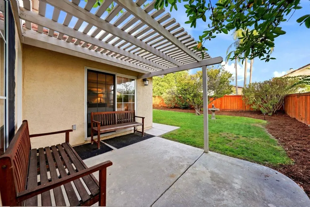 1938 Rue Michelle Chula Vista, CA 91913