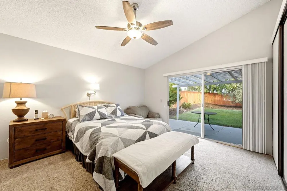 1938 Rue Michelle Chula Vista, CA 91913