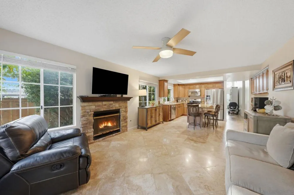 1938 Rue Michelle Chula Vista, CA 91913