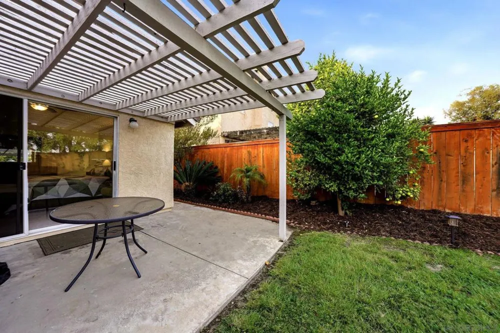 1938 Rue Michelle Chula Vista, CA 91913