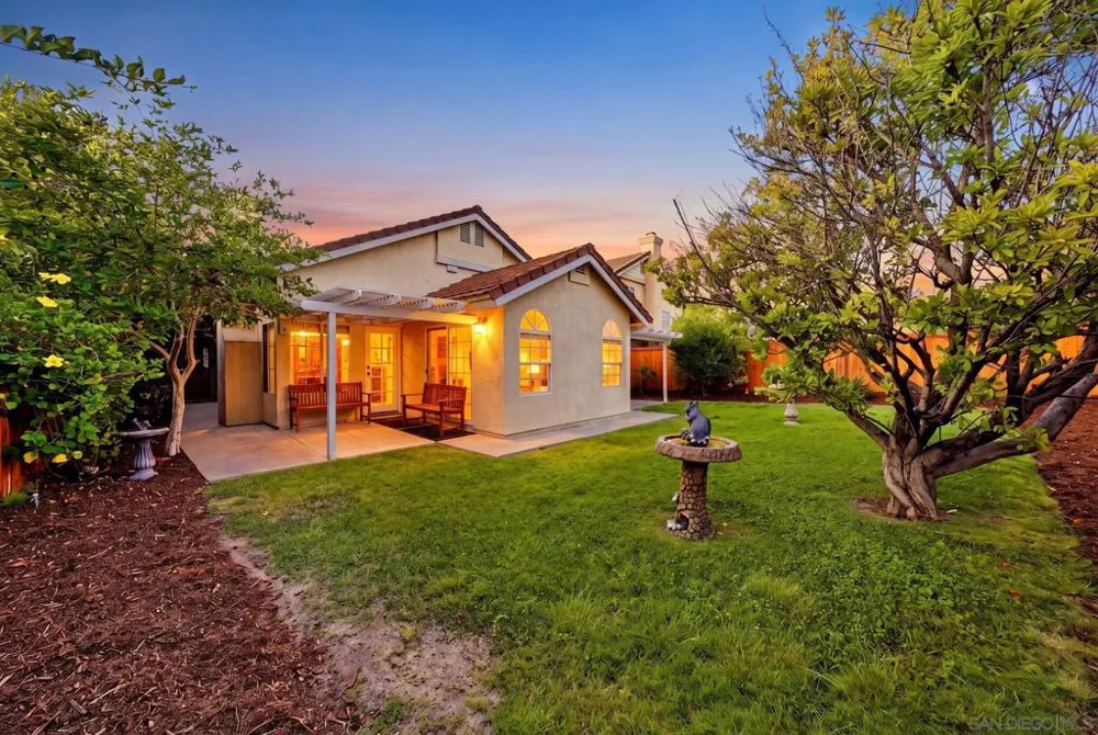 1938 Rue Michelle Chula Vista, CA 91913