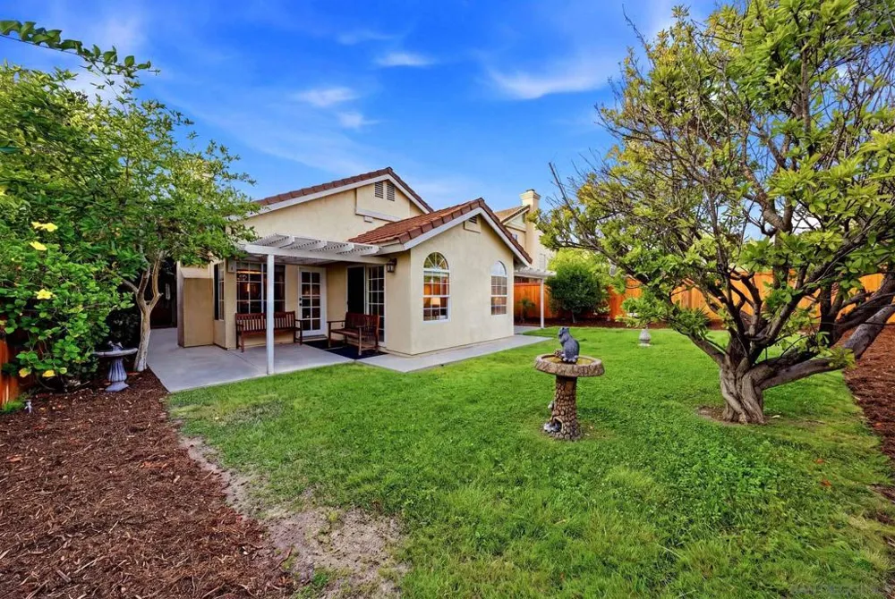 1938 Rue Michelle Chula Vista, CA 91913