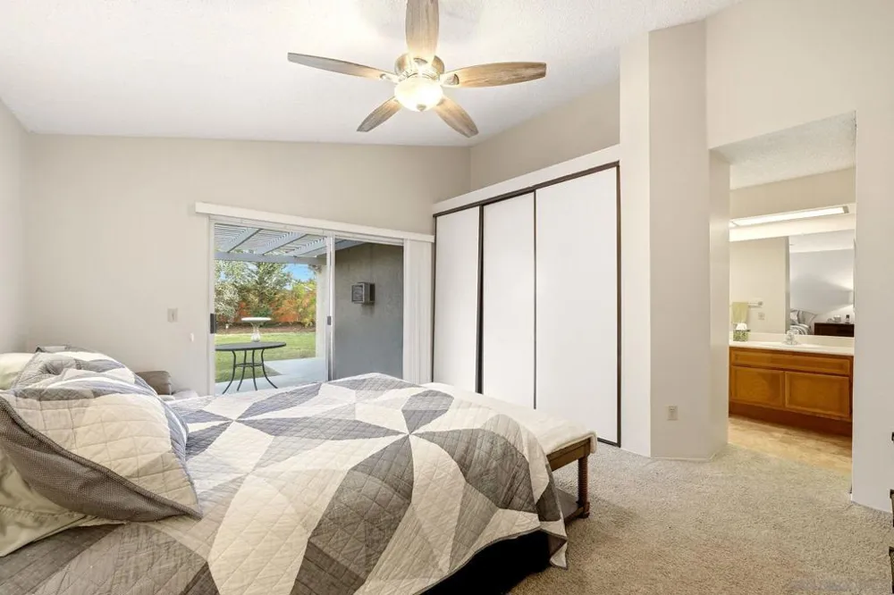 1938 Rue Michelle Chula Vista, CA 91913