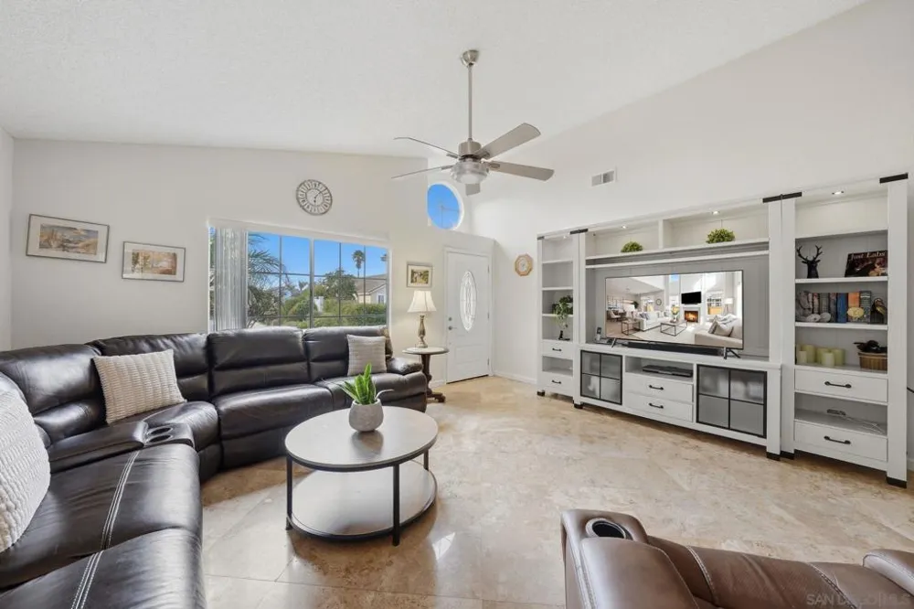 1938 Rue Michelle Chula Vista, CA 91913