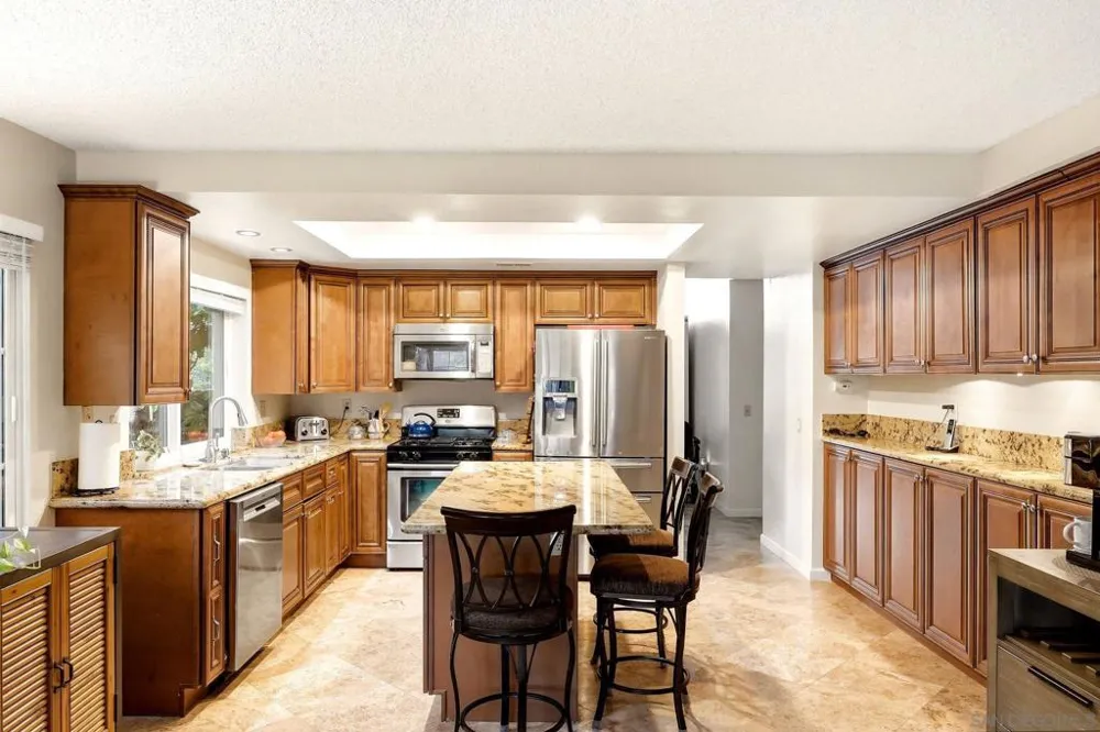 1938 Rue Michelle Chula Vista, CA 91913