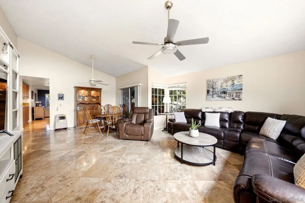 1938 Rue Michelle Chula Vista, CA 91913