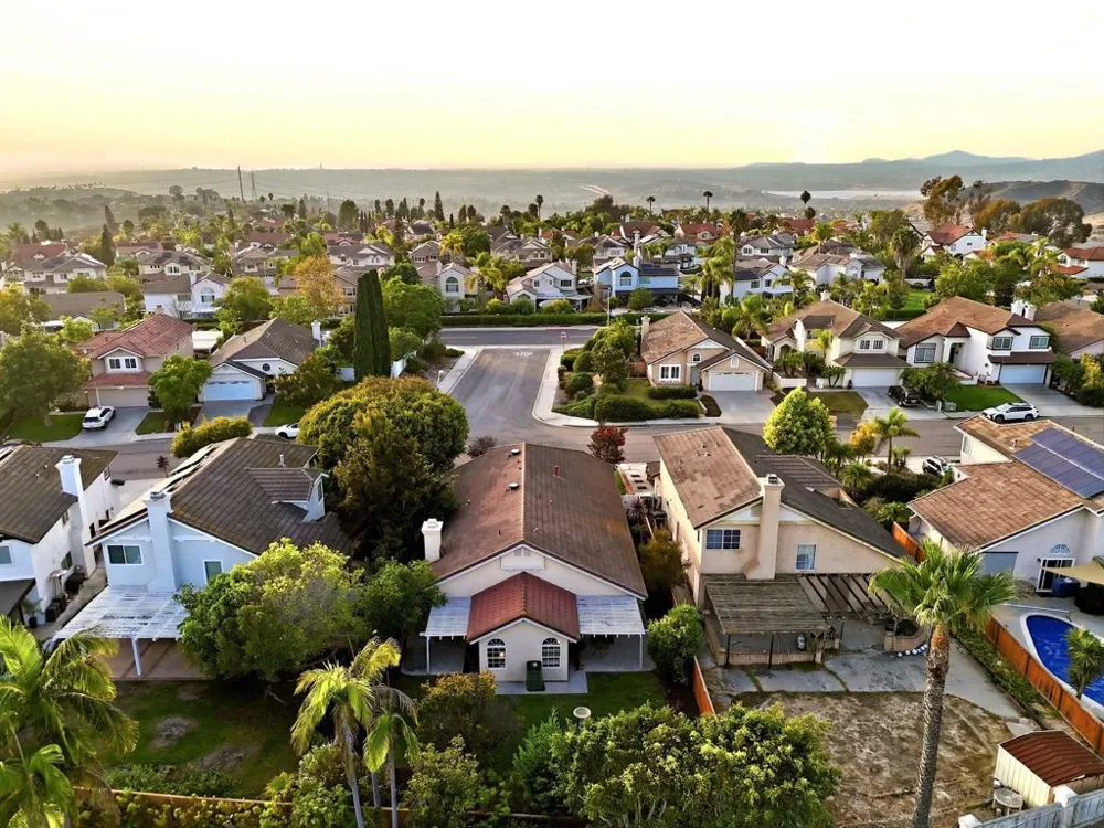 1938 Rue Michelle Chula Vista, CA 91913