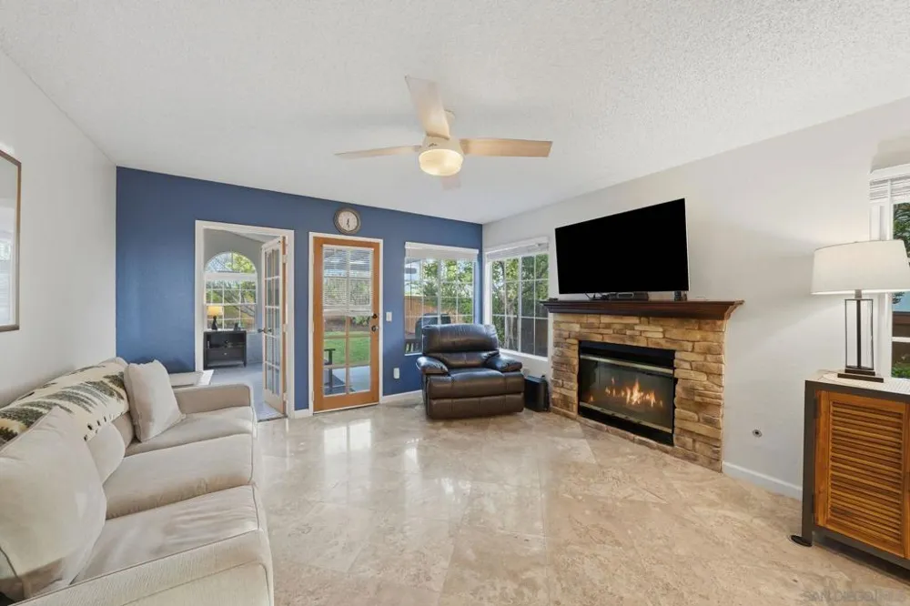 1938 Rue Michelle Chula Vista, CA 91913