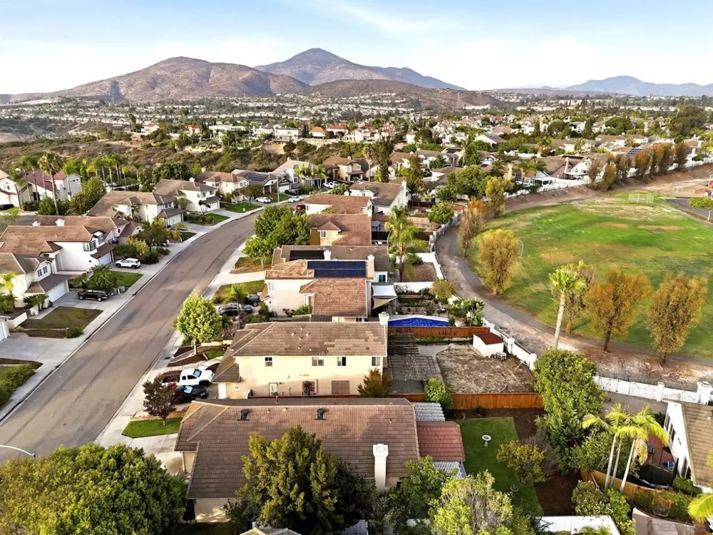 1938 Rue Michelle Chula Vista, CA 91913
