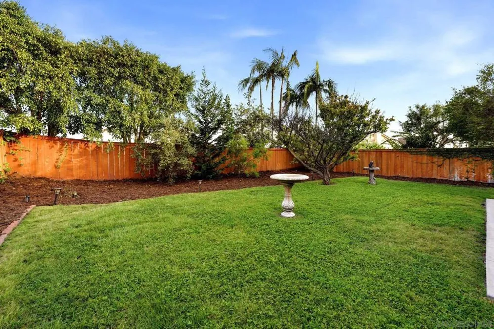 1938 Rue Michelle Chula Vista, CA 91913