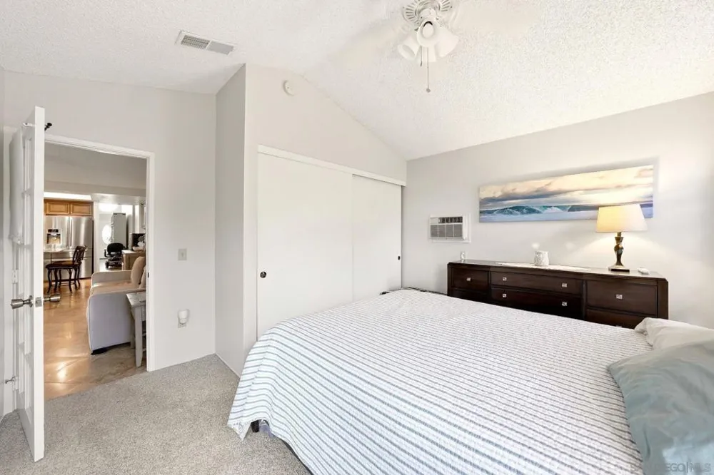 1938 Rue Michelle Chula Vista, CA 91913
