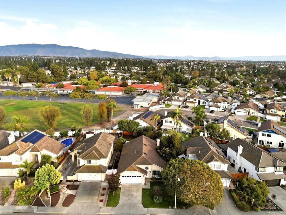 1938 Rue Michelle Chula Vista, CA 91913