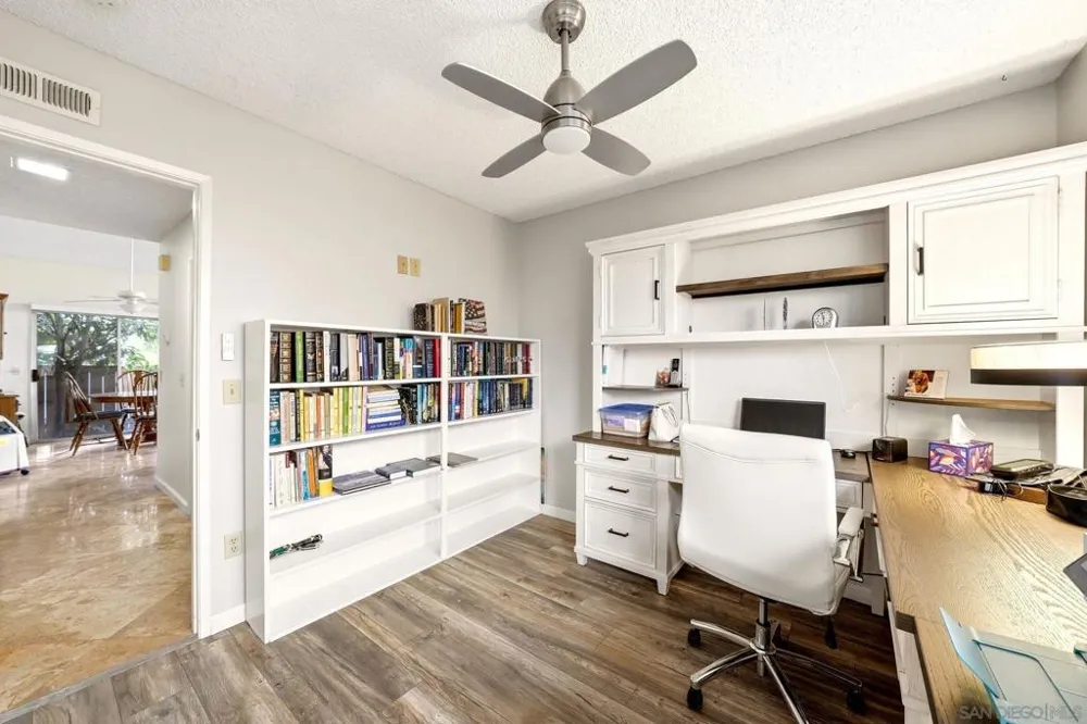 1938 Rue Michelle Chula Vista, CA 91913