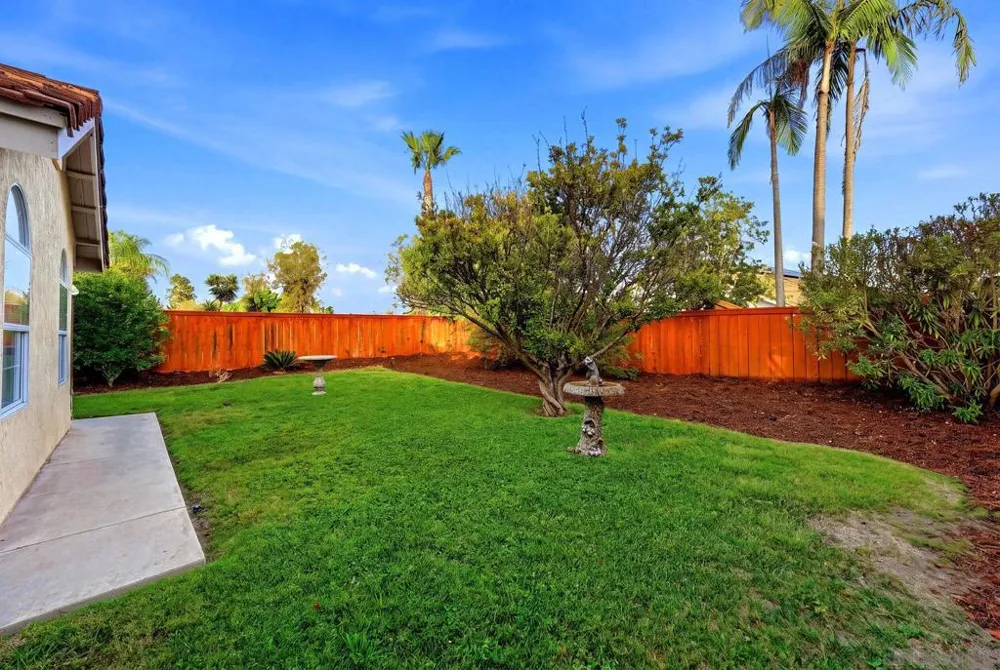 1938 Rue Michelle Chula Vista, CA 91913