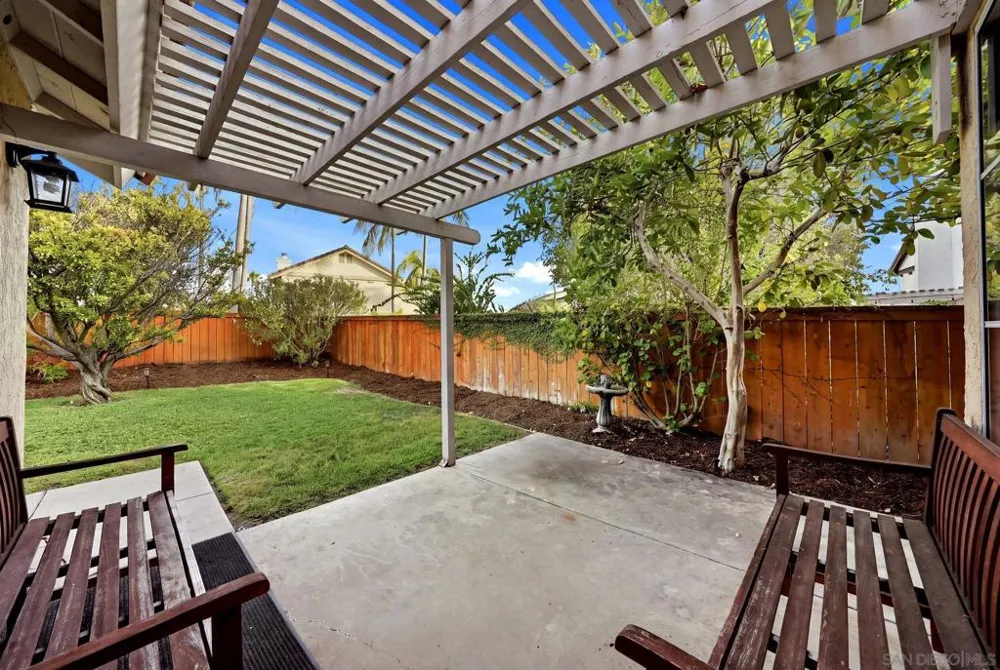 1938 Rue Michelle Chula Vista, CA 91913