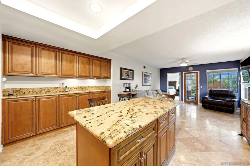 1938 Rue Michelle Chula Vista, CA 91913