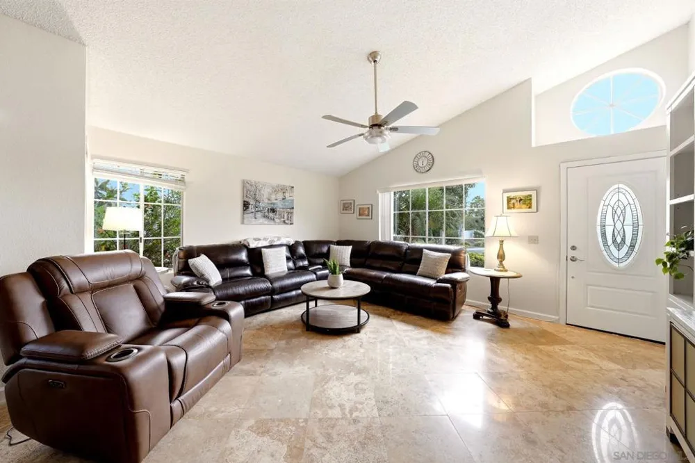 1938 Rue Michelle Chula Vista, CA 91913
