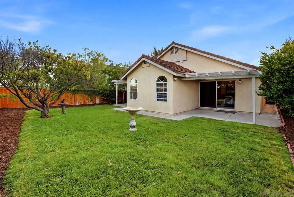 1938 Rue Michelle Chula Vista, CA 91913