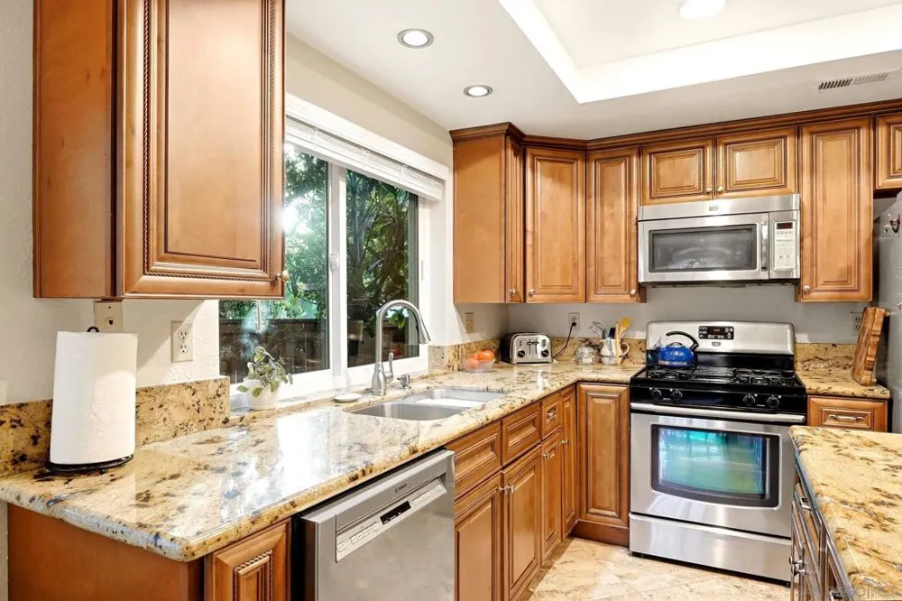 1938 Rue Michelle Chula Vista, CA 91913