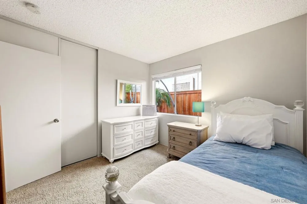 1938 Rue Michelle Chula Vista, CA 91913