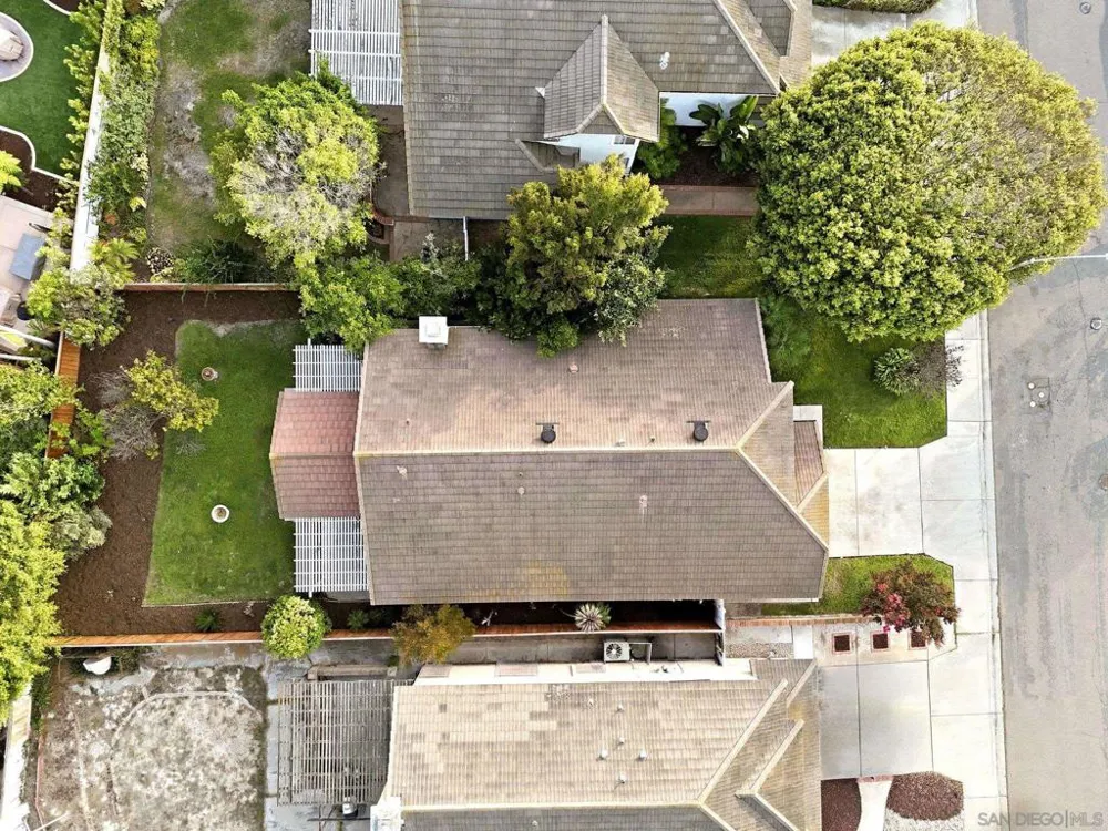 1938 Rue Michelle Chula Vista, CA 91913