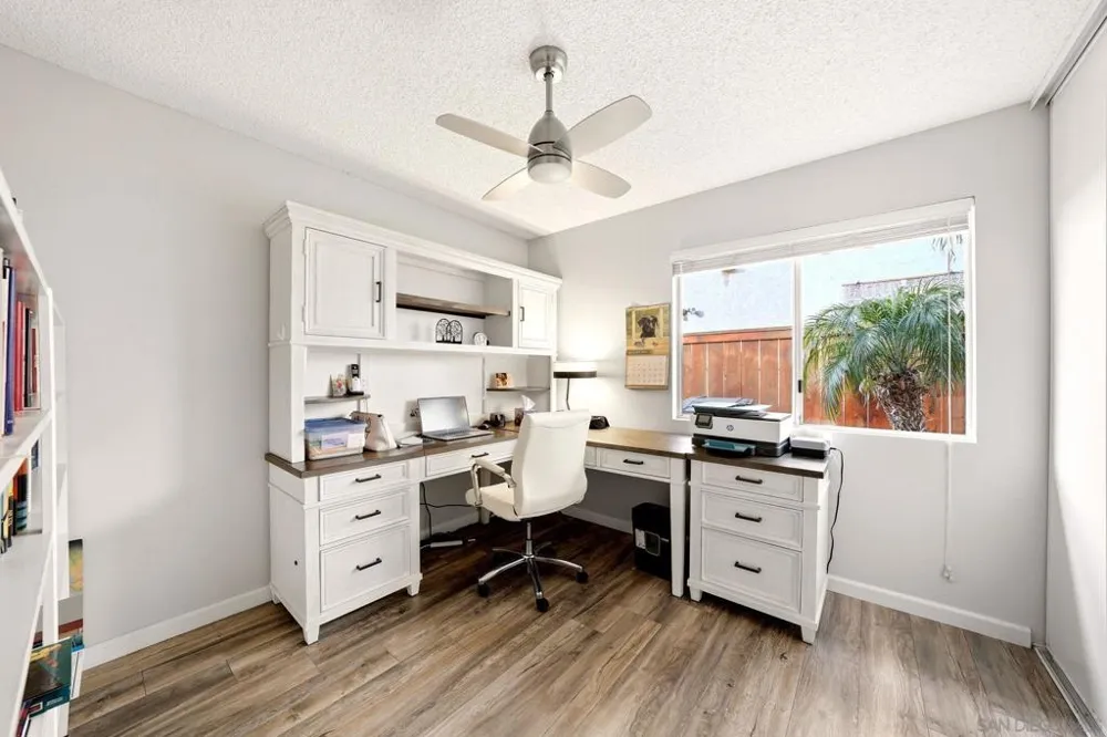 1938 Rue Michelle Chula Vista, CA 91913