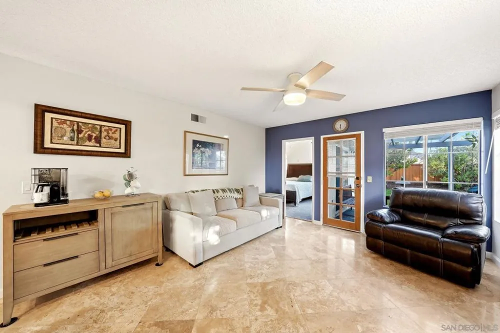 1938 Rue Michelle Chula Vista, CA 91913