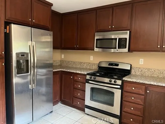 7686 Papyrus Place #4 Rancho Cucamonga, CA 91739