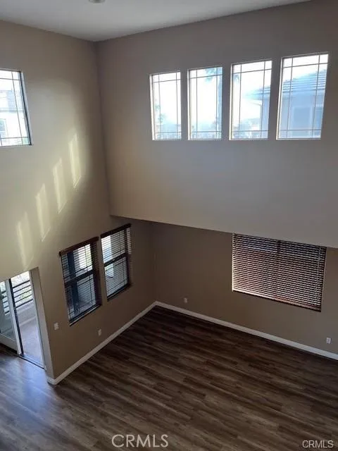 7686 Papyrus Place #4 Rancho Cucamonga, CA 91739