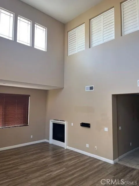 7686 Papyrus Place #4 Rancho Cucamonga, CA 91739