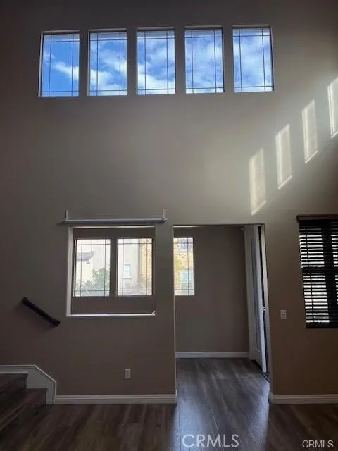 7686 Papyrus Place #4 Rancho Cucamonga, CA 91739