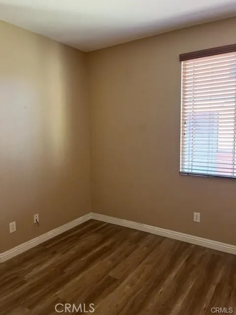 7686 Papyrus Place #4 Rancho Cucamonga, CA 91739