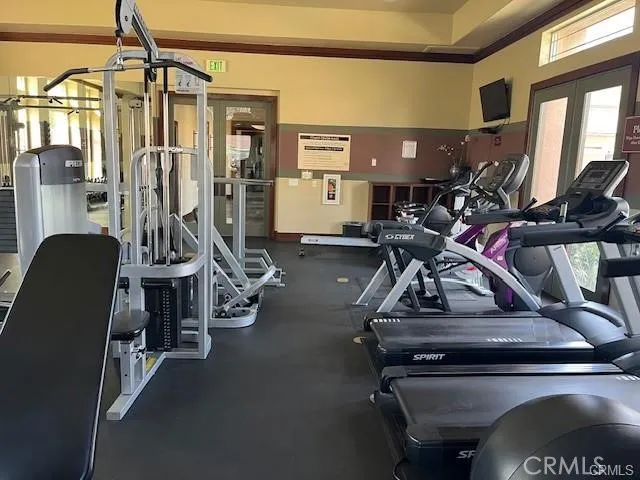 7686 Papyrus Place #4 Rancho Cucamonga, CA 91739