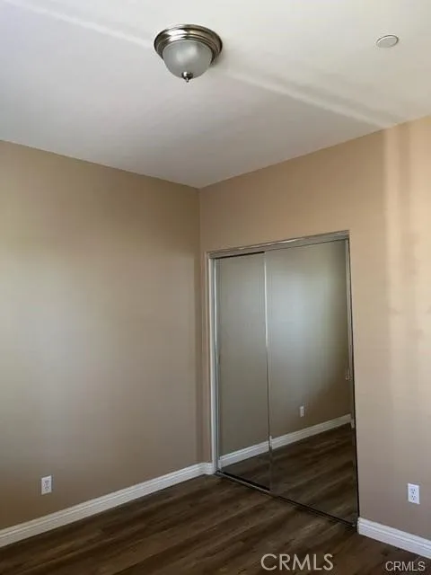 7686 Papyrus Place #4 Rancho Cucamonga, CA 91739