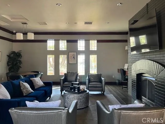 7686 Papyrus Place #4 Rancho Cucamonga, CA 91739