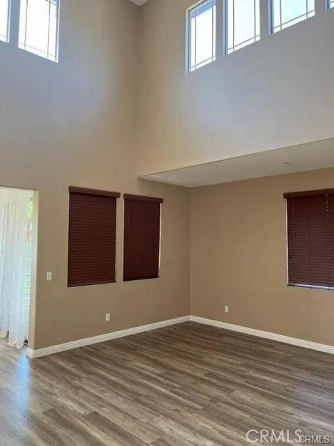 7686 Papyrus Place #4 Rancho Cucamonga, CA 91739