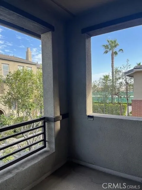 7686 Papyrus Place #4 Rancho Cucamonga, CA 91739