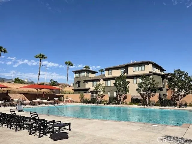 7686 Papyrus Place #4 Rancho Cucamonga, CA 91739