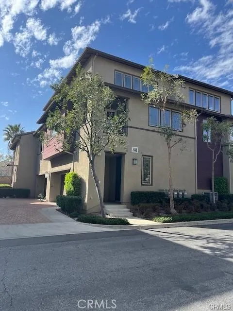 7686 Papyrus Place #4 Rancho Cucamonga, CA 91739