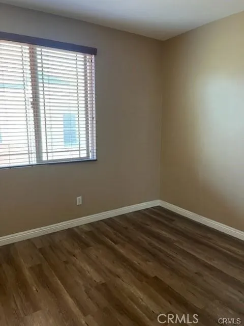 7686 Papyrus Place #4 Rancho Cucamonga, CA 91739