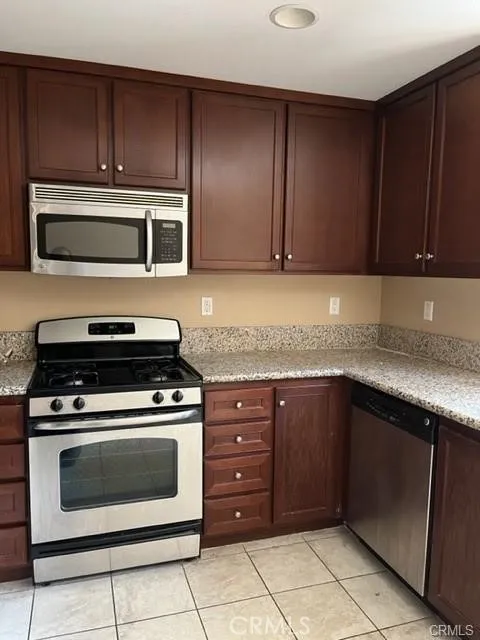 7686 Papyrus Place #4 Rancho Cucamonga, CA 91739