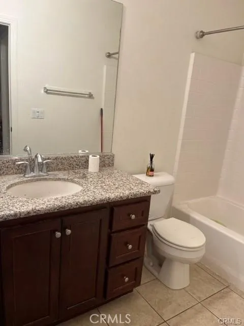 7686 Papyrus Place #4 Rancho Cucamonga, CA 91739