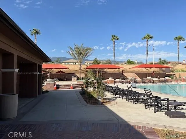 7686 Papyrus Place #4 Rancho Cucamonga, CA 91739