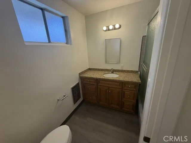 13418 Moorpark Street #4 Sherman Oaks, CA 91423
