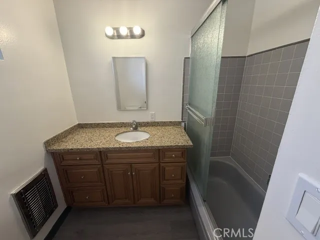 13418 Moorpark Street #4 Sherman Oaks, CA 91423