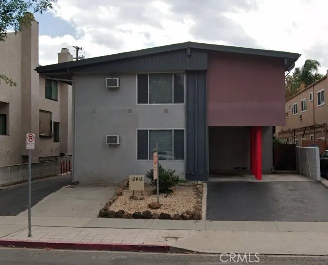 13418 Moorpark Street #4 Sherman Oaks, CA 91423
