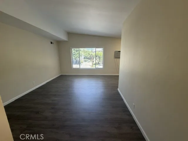 13418 Moorpark Street #4 Sherman Oaks, CA 91423