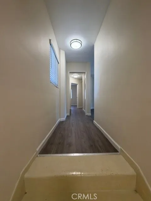 13418 Moorpark Street #4 Sherman Oaks, CA 91423