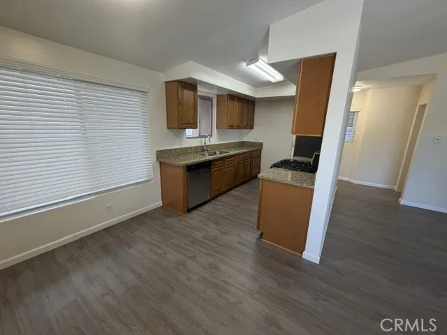 13418 Moorpark Street #4 Sherman Oaks, CA 91423