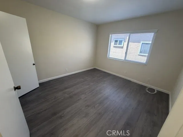 13418 Moorpark Street #4 Sherman Oaks, CA 91423